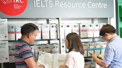 ielts philippines|Take IELTS with the British Council .